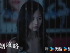 《婚姻攻略》全集剧情分集介绍