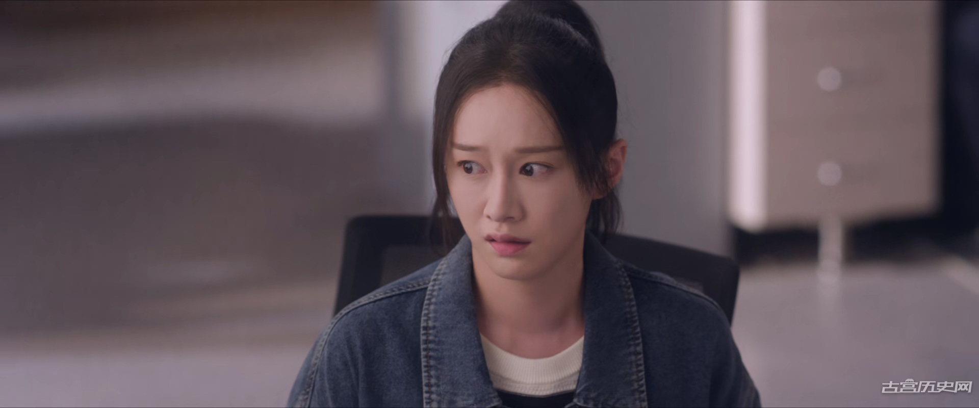 《猎罪图鉴2》第1集