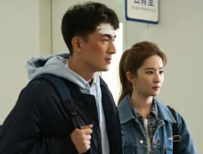 《玫瑰的故事》黄亦玫女儿叫什么