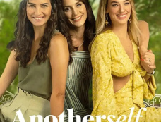 《另一个自己》第二季剧情介绍