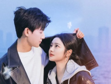 电视剧《再见怦然心动》演员表