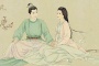 李清照和苏轼的恩怨