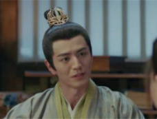 《<em>且试天下</em>》风写月是好人吗