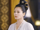 宋朝第一位垂帘听政的太后介绍