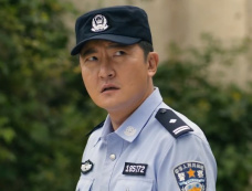 《小站警事》第8集分集剧情介绍