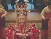 唐玄宗李隆基第二十二女寿光公主简介