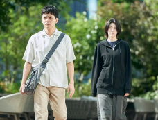 电影《本心》剧情介绍