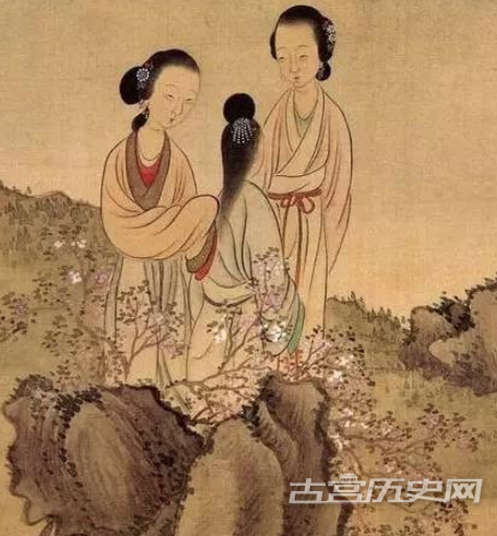 1576655642931586.png image.png