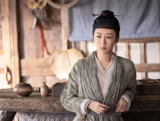 《长相思2》第22集分集剧情介绍