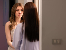 泰剧《我们的秘密》大结局