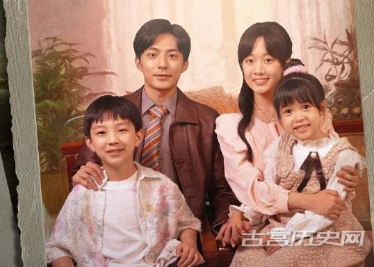 《穿越九零撩娇夫》剧情介绍