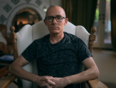 《史上最糟糕的室友第二季》第二集解析：地狱室友