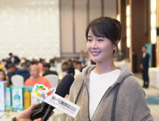 《爱在平凡》第27集分集剧情介绍