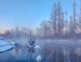 满族的发源地介绍