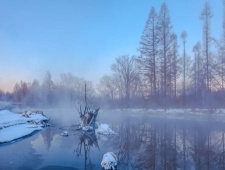 满族的发源地介绍