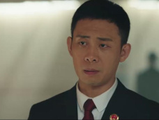《九部的检察官》第6集分集剧情介绍