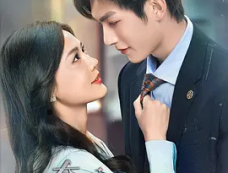 《奔向所有时空的你天》剧情百科（已完结）