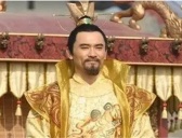 唐玄宗李隆基在军事上的改革