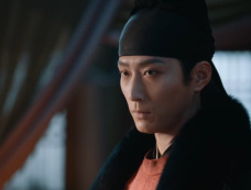 《掌心》第11集分集剧情介绍