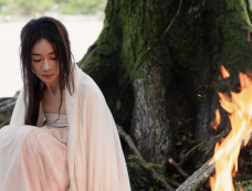 《墨雨云间》人物先行，故事“落地”