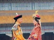 阿鲁特氏身为皇后，为何死后却遭到辱尸呢？