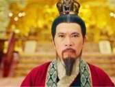 唐睿宗李旦为什么还当过宰相