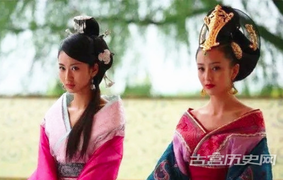 1575358513126762.png image.png