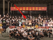 《奇迹笨小孩》讲了什么？什么时候上映？