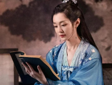 《颜心记》第28集分集剧情介绍