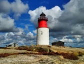 瑞典最大的岛屿介绍