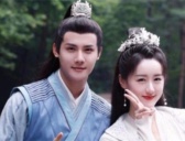 《祝卿好》金鳞卫是锦衣卫吗