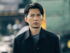 法证先锋6什么时候出