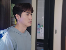 《上有老下有小》第19集分集剧情介绍