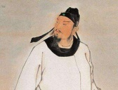 李白不参加科举考试的原因