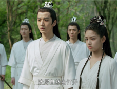 《<em>且试天下</em>》天霜门中有几个皇族