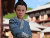 中国古代神童介绍