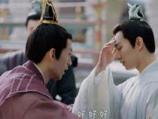 《<em>且试天下</em>》原著中丰苌最后怎么样了