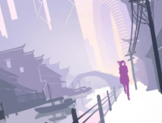 电视剧《风起南太湖》剧情介绍