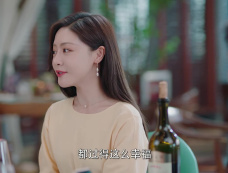 《上有老下有小》第11集分集剧情介绍