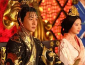 孝宣之治时期的经济政策