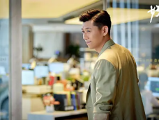 《好团圆》第26集分集剧情介绍