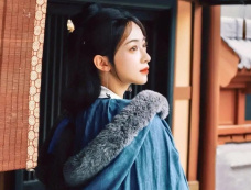 墨雨云间前夫哥哥是谁扮演的