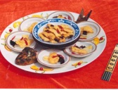 瓜州三绝是什么