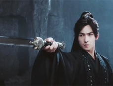 《<em>且试天下</em>》黑丰息是什么样的人