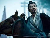 刘秀区分西汉和西汉的意义