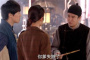 《请君》于瘫子下落