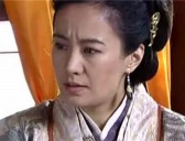 马皇后为什么又被叫做大脚皇后