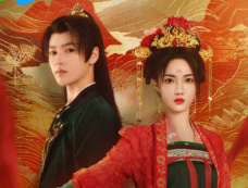 《无主之花》追剧日历