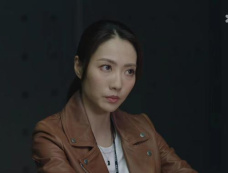 《法证先锋6》第6集分集剧情介绍