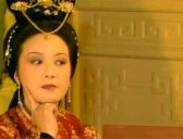 《红楼梦》王熙凤为什么还会求林黛玉做事